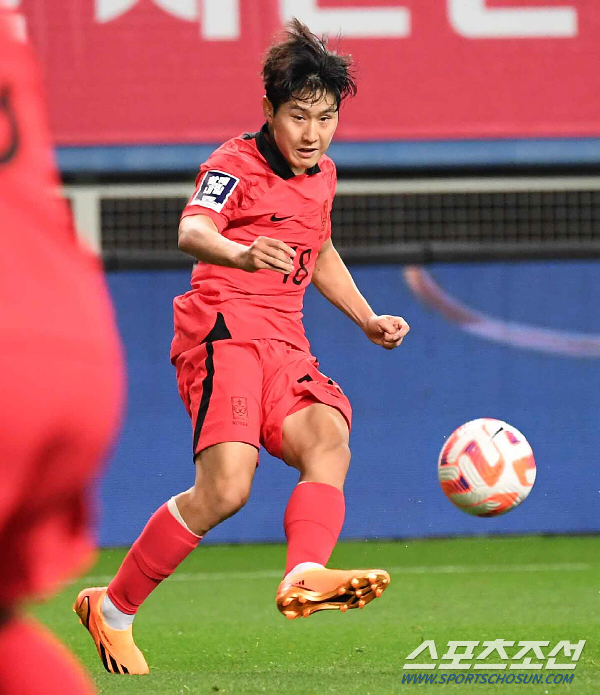 관건은 에이스 이강인 몸 상태, 개막 임박 PSG→AG 앞둔 '황선홍호'…