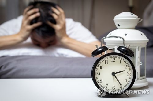 [게티이미지뱅크 제공]