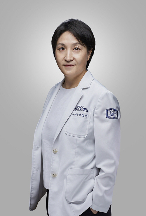 오늘은 '세계 간염의 날'… A·B·C형 간염의 차이와 치료는?