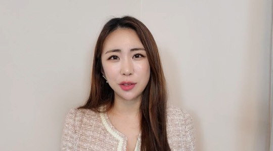 김성은 "코 성형 재수술까지 했는데 너무 똑같아…내 시간, 돈!" ('살…