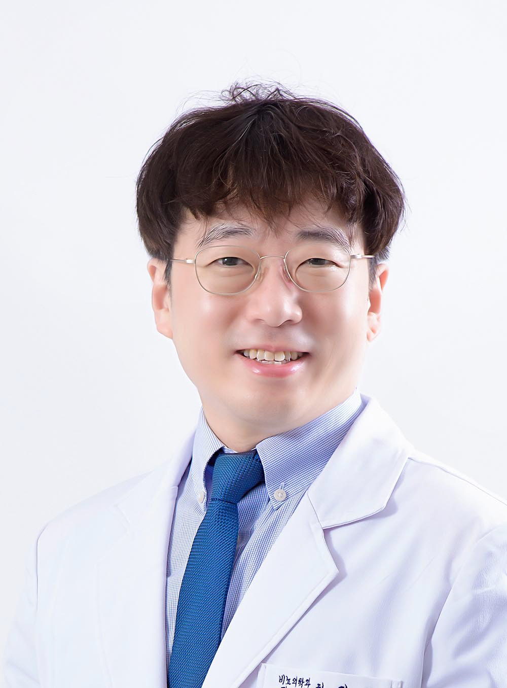 여름철 증가하는 '요로결석', 검사 및 치료는?