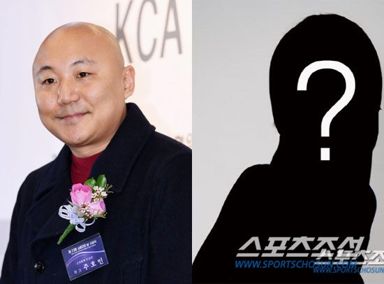 주호민에 고소 당한 특수교사 "정신과 치료 받아…심신이 지친 상태"