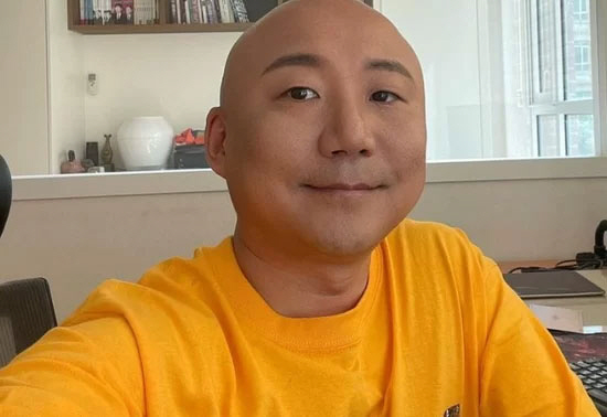 주호민에 고소 당한 특수교사 "정신과 치료 받아…심신이 지친 상태"