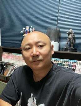 아내 웹툰까지 내로남불 논란...주호민 교사신고 '설상가상'[종합]