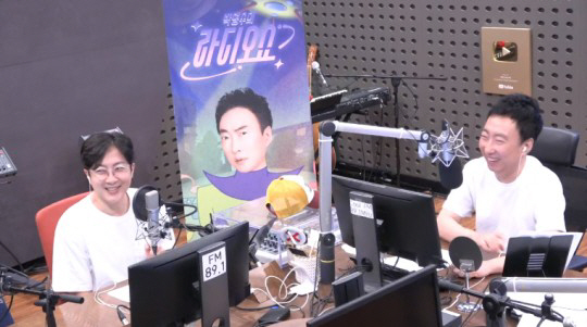 박명수, '묻지마 범죄'에 또 소신발언 "반성문 받지말고 최고형 내려야해…