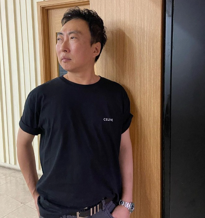 박명수, '묻지마 범죄'에 또 소신발언 "반성문 받지말고 최고형 내려야해…