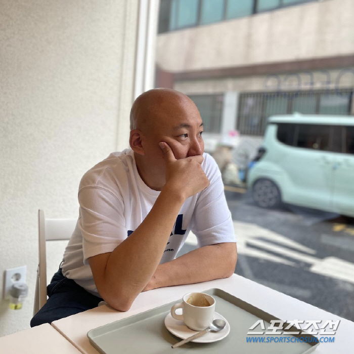 [SC이슈] 방송가에 부는 주호민 후폭풍…어떻게 감당하려고 이러나