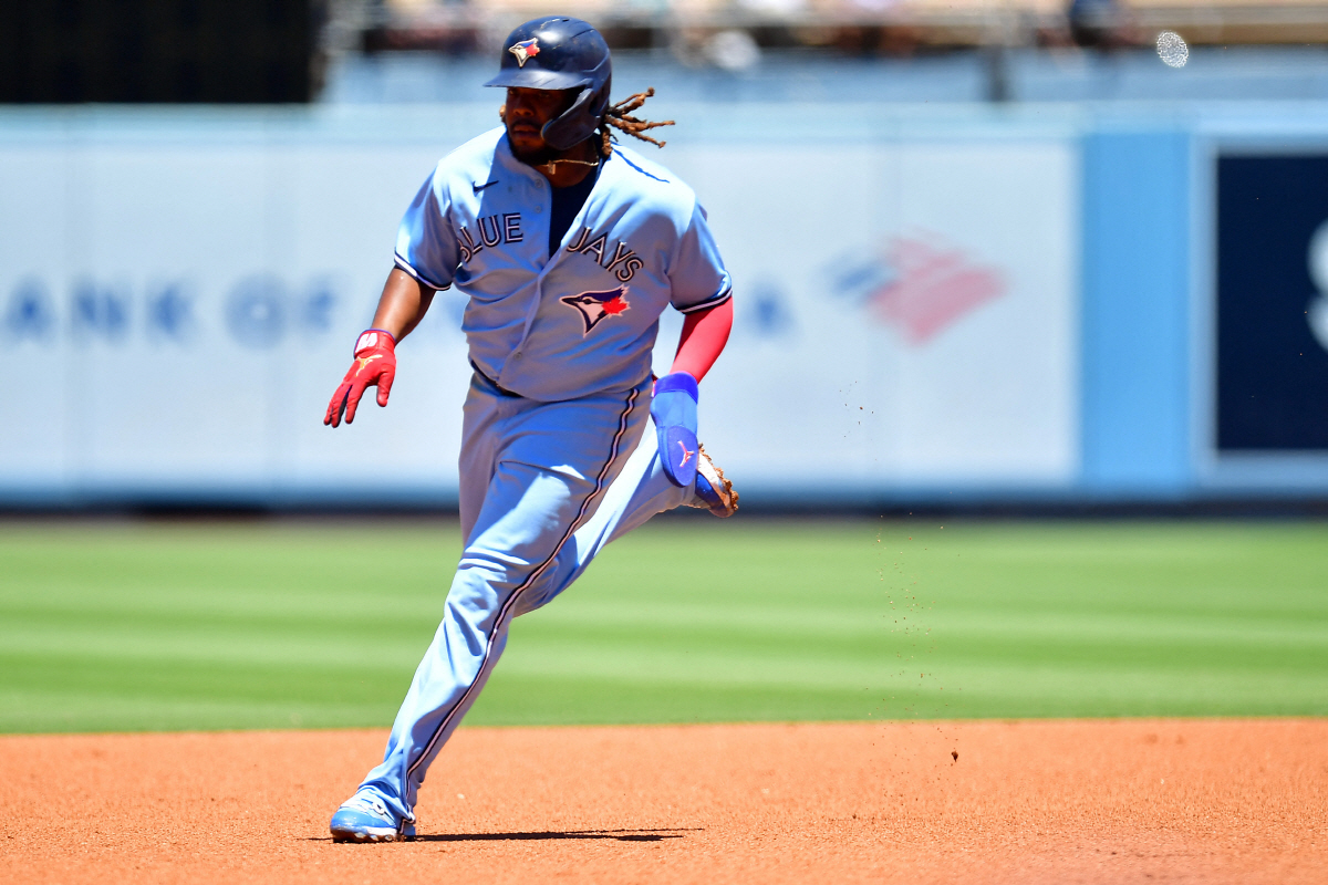 "환상적인 체형, RYU가 돌아온다" 8월 2일 BAL전 복귀, 키워드는…