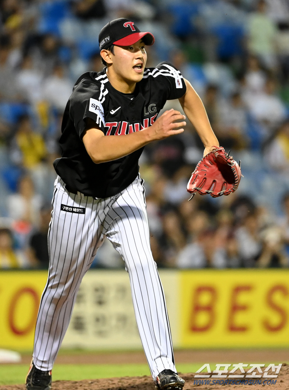 '8·9·16·19·24·29번' 1~3R 지명권만 6장…'예정된 이별'…