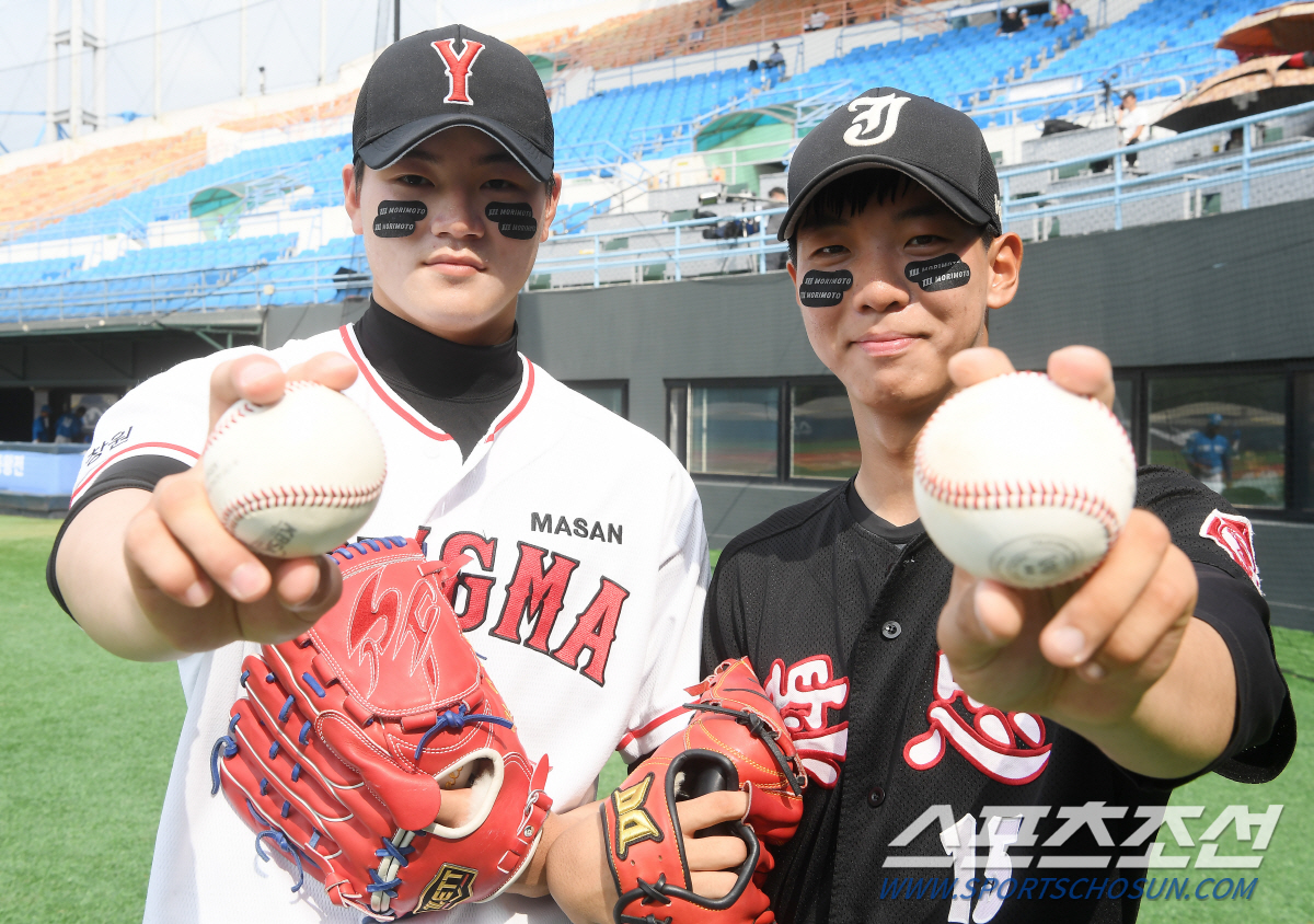 '8·9·16·19·24·29번' 1~3R 지명권만 6장…'예정된 이별'…