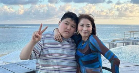 "권오중·오윤아 새삼 대단"..주호민 사태에 떠오른 '자폐子 부모의 눈물…