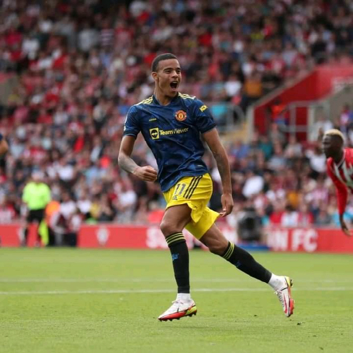 사진캡처=트위터