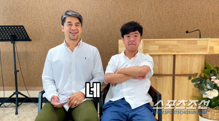 '주호민 이슈' 속 권오중의 子 위한 헌신과 특별 교육법 화제