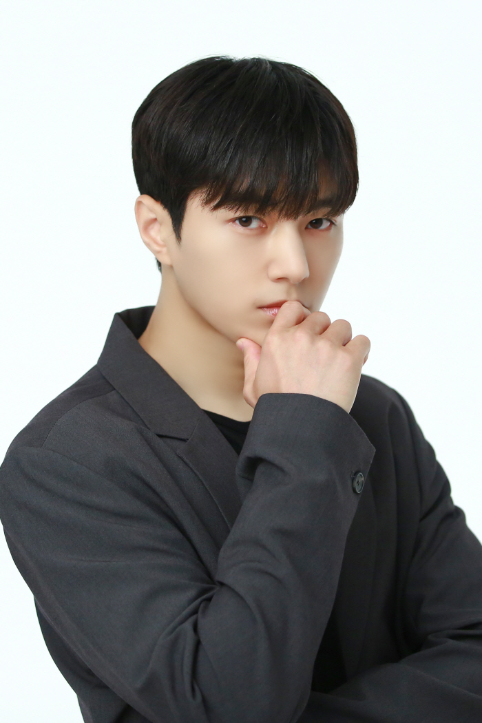 [인터뷰③] '넘버스' 김명수 "인피니트 5년 만의 컴백? 완전 제대로"