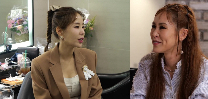 전현무 "가장 최악의 심의 조건은 男 가슴 노출..방송 불가였다" ('사…