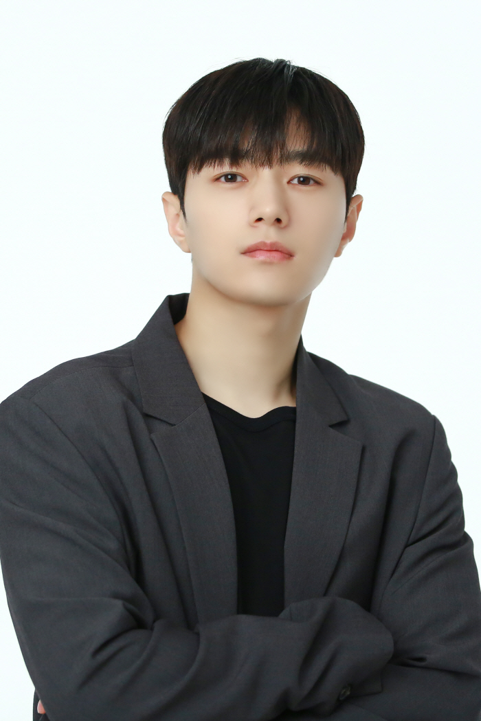 [인터뷰①] '넘버스' 김명수 "군백기 후 2년 만의 컴백..최민수 선배…