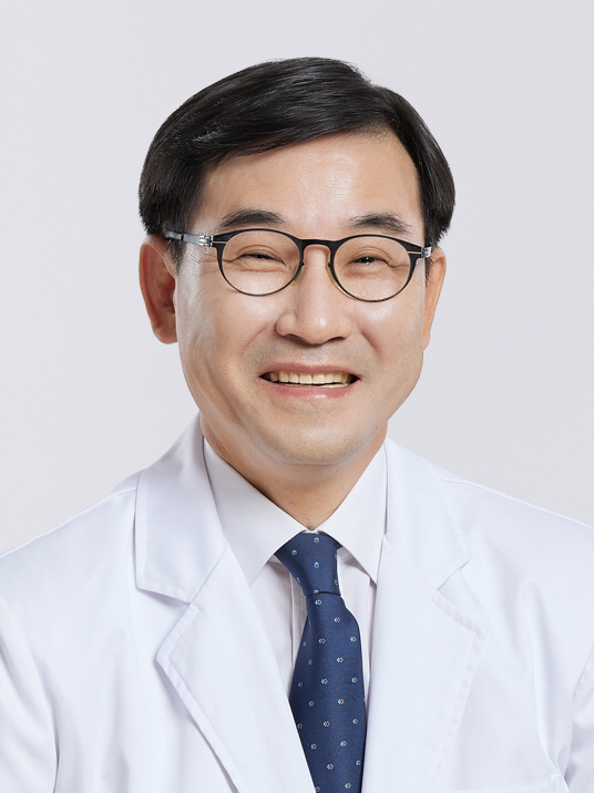 여름인데 춥고 피곤해?…갑상선기능저하증 의심