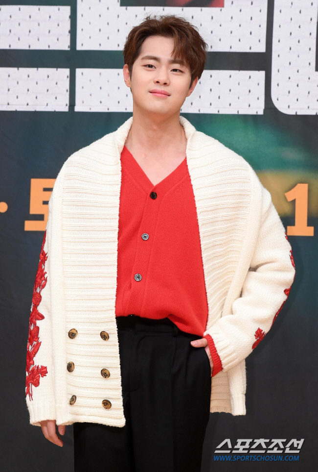 조병규 '학폭' 논란, 누가 끝났대…"학폭 검증 200억 건다"[SC이슈…