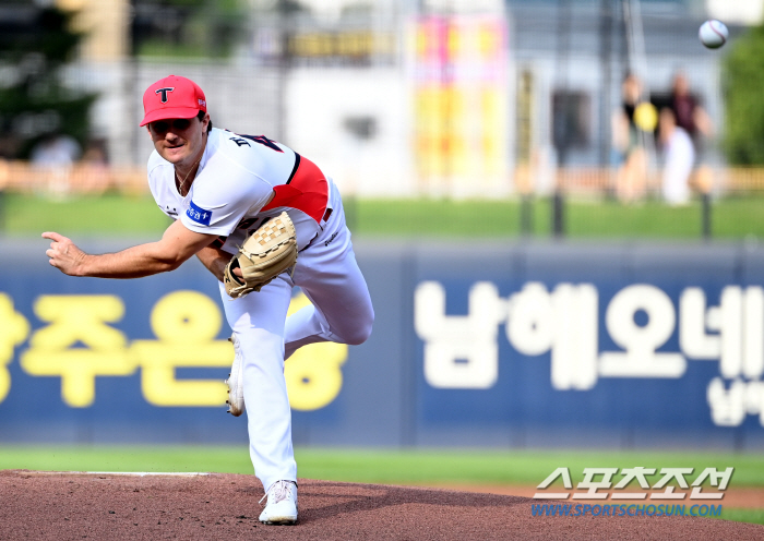 '김도영 결승타+소크라테스 2안타 2타점' KIA, 주말 롯데 3연전 스…