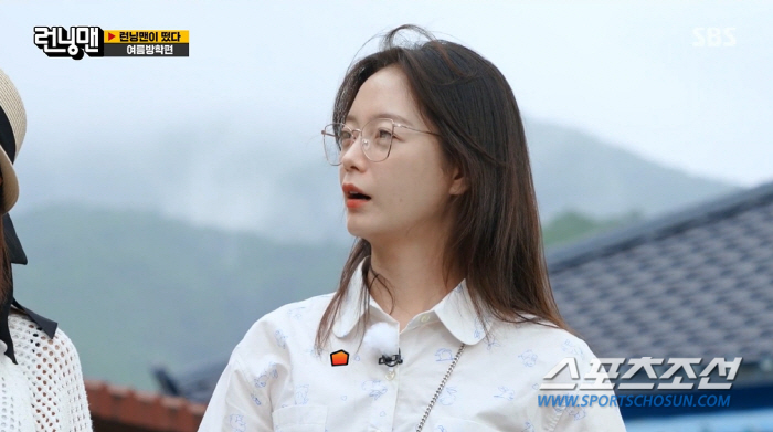 '짠돌이' 김종국, "결혼하면 와이프는 롤스로이스 태워주지!"…전소민 반…