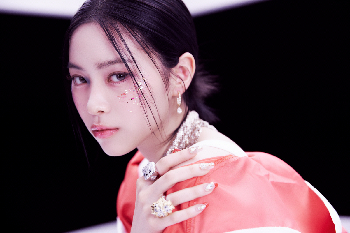 [일문일답] ITZY "블필승과 첫 작업, 당찬 에너지와 힙한 매력 서머…