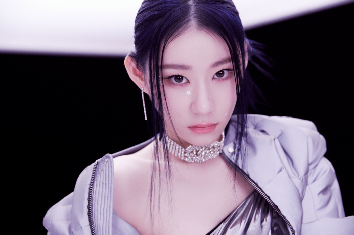 [일문일답] ITZY "블필승과 첫 작업, 당찬 에너지와 힙한 매력 서머…