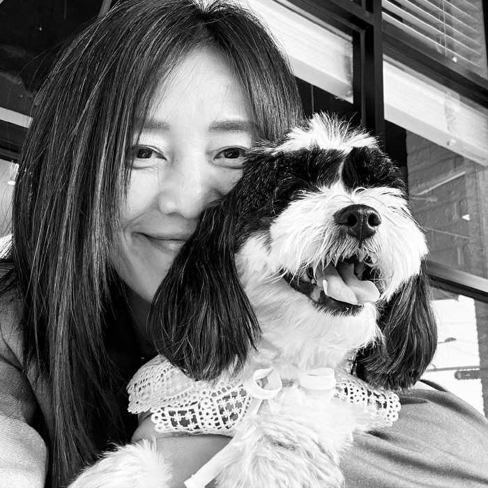 장필순 반려견 사망 호텔 측 "요구 다 따랐는데 영향력 이용해 매장시켜"…