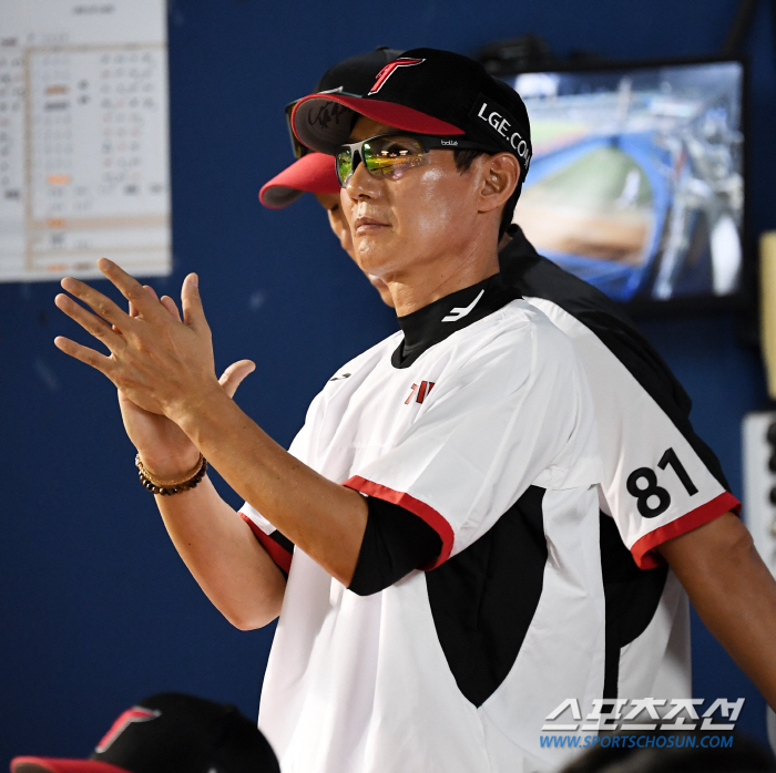 9G 앞서다가 '상대전적'에 날아간 1위…1G가 절박했던 4년 전 악몽,…