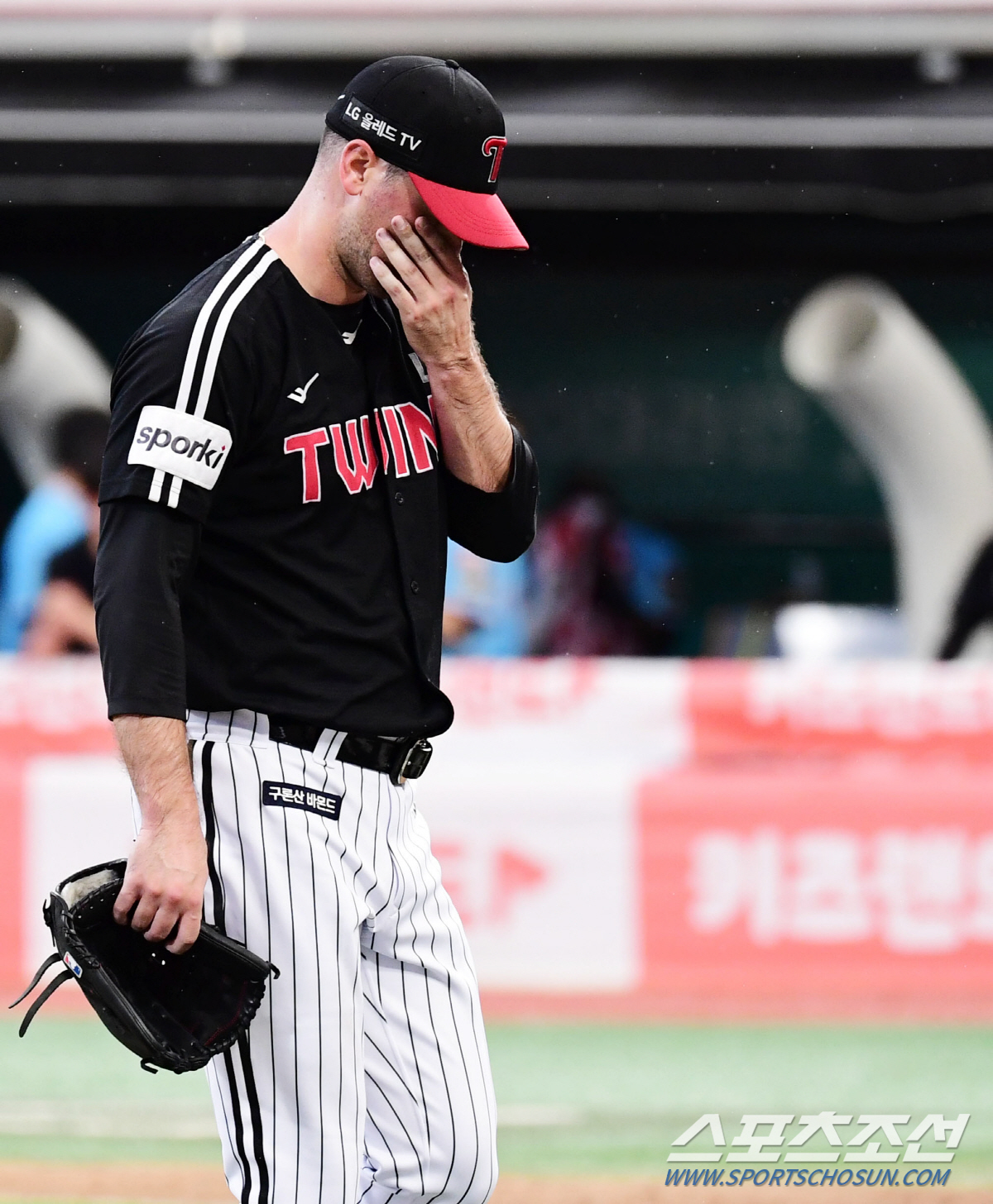 9G 앞서다가 '상대전적'에 날아간 1위…1G가 절박했던 4년 전 악몽,…