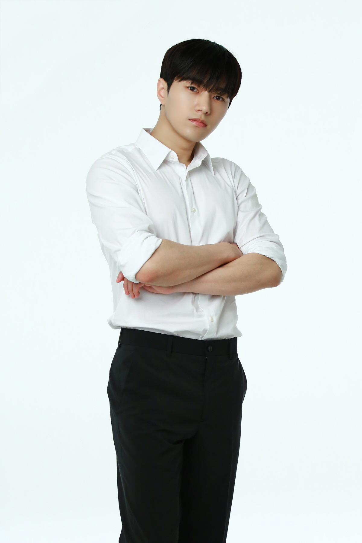 [SC인터뷰] 해병대 전역→'넘버스' 김명수 "판사, 천사, 그리고 회계…