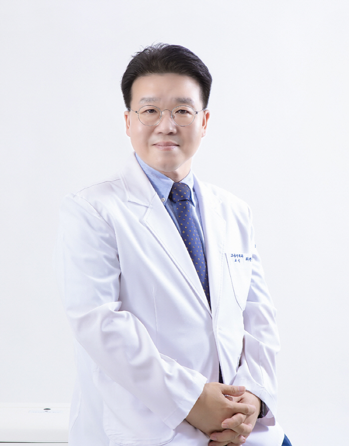 여름감기 '냉방병'을 무시할 수 없는 이유