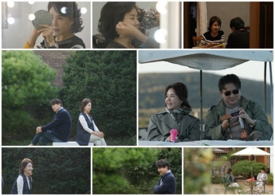 "할리우드 스타일로 가야해"...쿨한 이별이 응원받는 이유 [SC이슈]