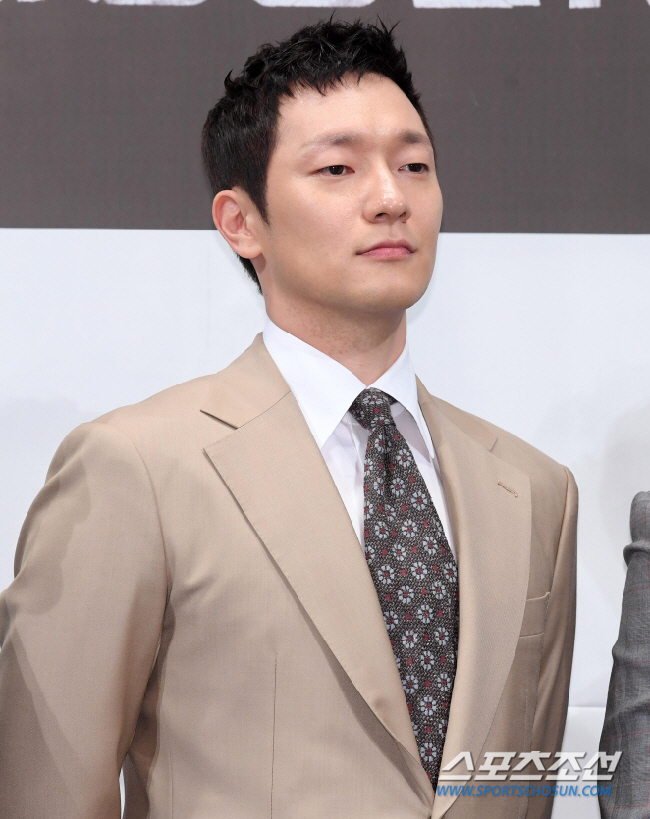 이순재도 손석구 '가짜 연기' 발언에 일침 "연기는 원래 가짜" [SC이…