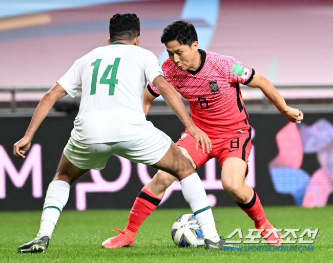 [오피셜]카타르 떠나는 '카타르왕자' 남태희, 日 요코하마 입단