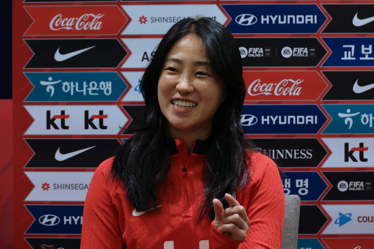 "이만큼의 희망이라도,우린 절대 포기할수없기에" '스페인리거'이영주의 독…