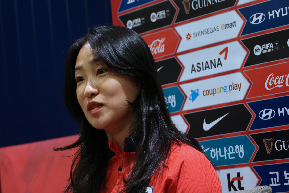 "이만큼의 희망이라도,우린 절대 포기할수없기에" '스페인리거'이영주의 독…