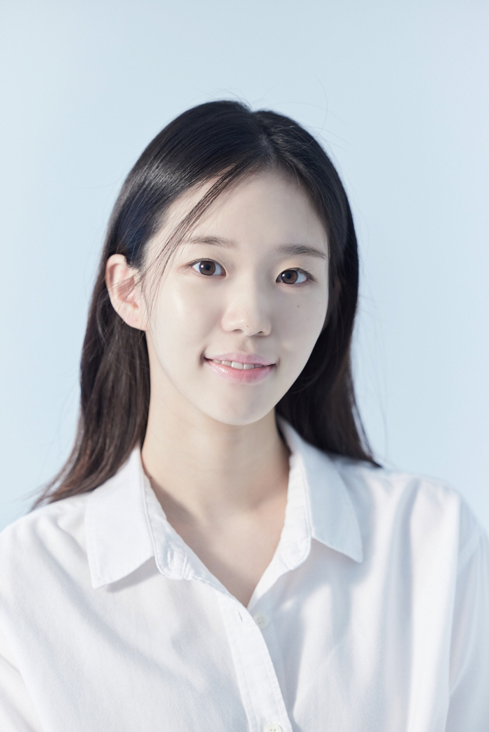 [공식] '더글롤' '소옆경' 이소이, 사람엔터 전속계약 체결..조진웅X…