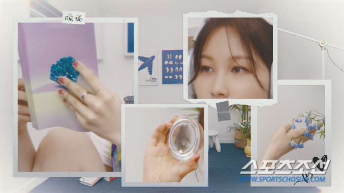 싱어송라이터 권진아, 오는 10일 DS 'Love Me Love Me' …