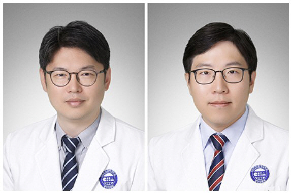분당차병원, 간암 환자의 갑상선기능 부작용과 항암치료 효과 밝혀