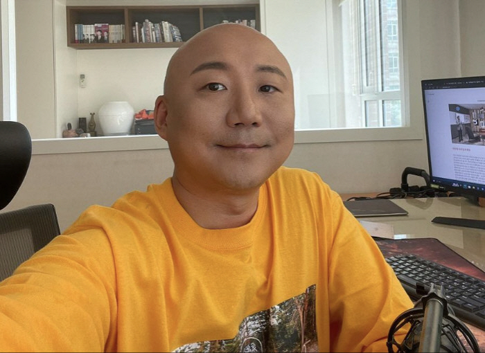 교사 복직→'라면꼰대' 불방…'주호민 사태' 첩첩산중 [종합]