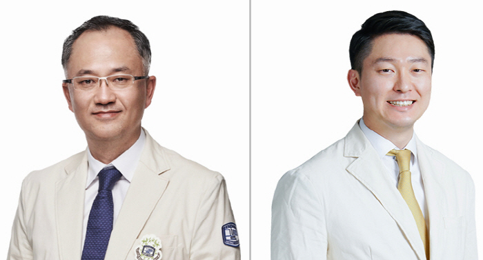 "비소세포폐암 척추 전이, 척추수술 유용성 규명"