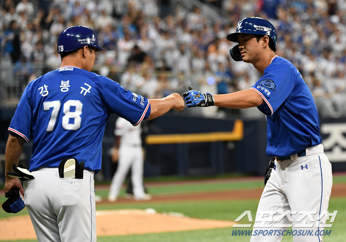 '2승14패' 천적 도장깨기, '1승1무4패' 약속의 땅 복원...'상승…