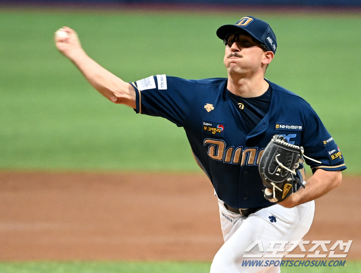 '남은시간 2주' 승부수냐 믿음이냐… "조금만 기다려달라" 사령탑 인내심…