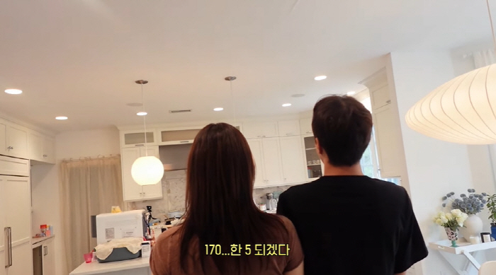 권상우♥손태영 子 "母, 설거지 도와줬다가 속 터진다고" ('Mrs.뉴저…