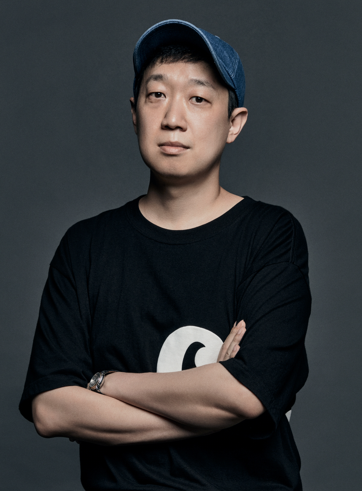 [인터뷰③] 'D.P.2' 한준희 감독 "정해인, 잘생겨서가 아니라 진짜…