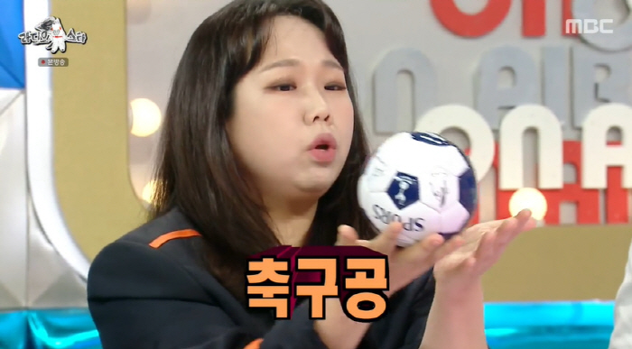 홍현희 "출산 후 치아에 실금 생겨 깜짝..♥제이쓴, 子 날 닮을까 걱정…