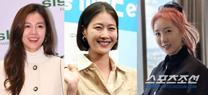 "아이 10명도 OK"..무자식은 용납 못하는 '슈퍼우먼 다둥이母' (짠…