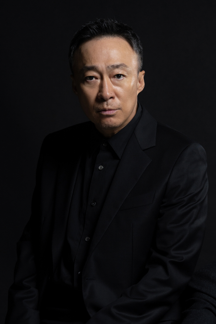 [SC인터뷰] "'재벌집' 인기, 들뜨고 흥분되지 않아"..이성민, '형…