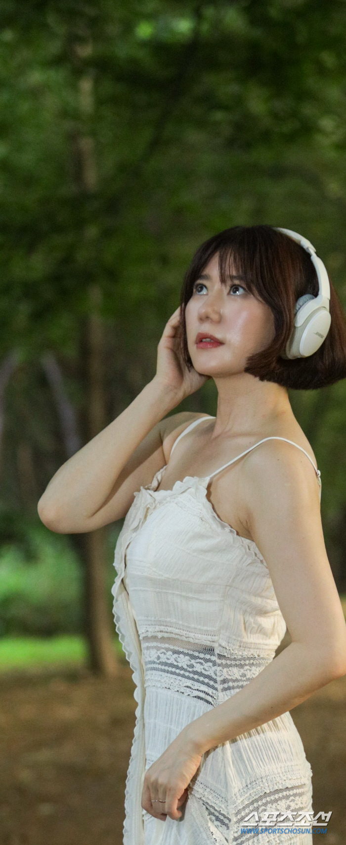 이새벽, 공감백배 '핸드폰이 어딨나?' 발표…트로트계 '히트곡 제조기' …