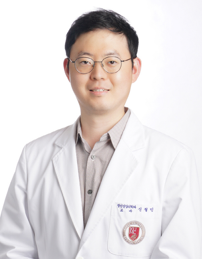만사가 귀찮은 우리 부모님, 알고보니 노년기 우울증?
